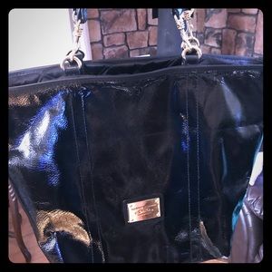 Tommy Hilfiger Purse brand new